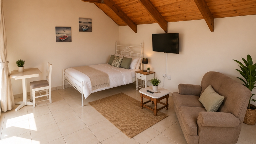 5 Bedroom Property for Sale in Laguna Sands Western Cape